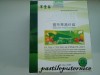 Pastile de slabit ,Pure alpine crude,,Slabeste sanatos.