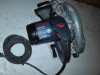 circular de mana BOSCH GKS 65 CE