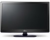LED TV LG 26LS3500