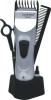Masina de tuns MyDOMO PR 603 Master