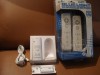 CHARGER STATION  CU ACUMULATOR PENTRU TELECOMENZI NINTENDO WII  MODEL PG-WI050
