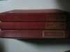 A. BONNARD - CIVILIZATIA GREACA {3 volume}