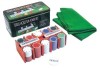 texas hold'em 200 piese