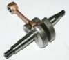 Ambielaj compatibil Drujba PARTNER K450 , K500 , K540 , B450
