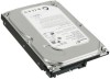 HDD Seagate 250GB 7200rpm SATA 3.5