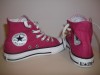Bascheti/tenisi Converse Originali
