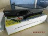 VAND/SCHIMB RECEIVER FULL HD EBODA HD 1000 MPEG4