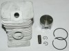 Kit cilindru / Set motor compatibil Drujba Stihl ( Stil ) MS 180 / 018