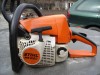 Stihl MS 210 C