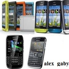 Decodare deblocare resoftare Nokia SL3 Asha 200 306 500 700 E66 E73 N8 X2 X3 X5 X6 X7 6303 6700 5800 C2-03 C3-00 C5-00 C7 X2-03 foto mare Decodare deblocare resoftare Nokia SL3 Asha 200 306 500 700 E66 E73 N8 X2 X3 X5 X6 X7 6303 6700 5800 C2-03 C3-00 C5-00 C7 X2-03 foto mare