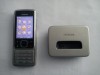 Telefon Nokia 6300