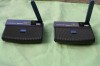 Linksys WUSB54G Wireless-G USB Adapter