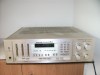 Amplituner MARANTZ  Stereophonic Receiver(vintage) model SR 7100 DC.made in Japan.