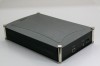 Rack extern 5.25 ALUMINIU,  IDE/SATA ,TECHSOLO,  USB 2.0....PROBA....GARANTIE.
