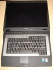 DELL inspiron 1300 placa de baza,invertor display, touch pad dell ,balamale display,Tastatura ,dezmembrez laptop dell