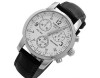 Ceas Tissot PRC200 ecran alb