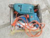 Bormasina electrica Black&amp;amp;Decker, stare foarte buna