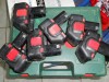 Acumulatori bormasina Bosch 12 V
