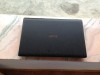 Acer Aspire 5750, i5 2.5GHz, 6Gb DDR3, 200Gb HDD, Num Lock ca nou