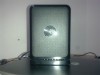 Hard disk extern Seagate FreeAgent GoFlex Desk 2TB USB 2.0 / 3.0 STAC3000102