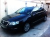VW Passat 2.0TDI 2006