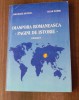 GHEORGHE ZBUGHEA, CEZAR DOBRE - DIASPORA ROMANEASCA - PAGINI DE ISTORIE VOL 1 - PANA LA 1918 - biografii ale unor emigranti si exilati romani