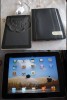Ipad 1 64GB WIFI + 3G Husa Krusell