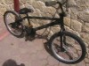 VAND BICICLETA BMX-400 RON