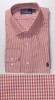 Camasi Polo Ralph Lauren! Slim-Fit
