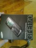 Samsung GT-E1170 i