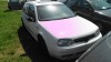 Dezmembrez volkswagen golf 4 1. 9 sdi