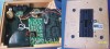 Telefon fix EAGLE perfect functonal