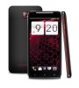 Star Dual Sim Star X920 HDC Butterfly Quad Core 1.2 Ghz 1GB RAM Display 5.0 Android 4.1 Camera 8MP 3G Meniu in Limba Romana, Garantie 1 Luna