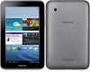 Vand Samsung Galaxy Tab P3110