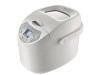 Cuptor de Paine Gorenje BM900W