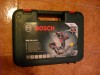 Bormasina Bosch PSR 14.4 Li-2