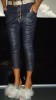 pantaloni superbi cu tur lasat SEXY WOMEN , superbi!!!!!!!