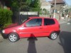 Volkswagen Polo 1.4 1999 Volkswagen Polo 1.4 1999