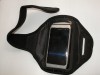 HUSA DE AGATAT LA MANA PENTRU SAMSUNG GALAXY S2 PLUS I9105 DIMENSIUNILE MAXIME 128x68x13mm TOC DE PRINS LA BRAT PENTRU A