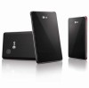 LG  T385B BLACK = SIGILATE =EMIT FACTURA SI GARANTIE DE PRODUCATOR