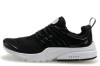 Adidasi Nike Presto 2013 Negri V Garantie 30 zile