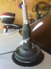 antena cb storm ml 145 talpa magnetica mare