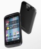 Vand Smartphone Alcatel One Touch OT 991 NOU cu Accesorii, Codat in Orange Romania