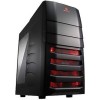 Cooler Master Storm Enforcer
