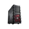 Cooler Master HAF-912