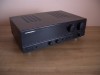 Amplificator Marantz PM-30