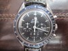 VAND CEAS OMEGA SPEEDMASTER PROFESSIONAL MOONWATCH  CAL 861  ANUL 1983