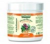 Gel antiinflamator cu Gheara dracului si plante BIO Krauter - Cod produs:4453  500ml