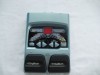 Vand procesor chitara bass Digitech BP50