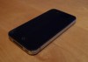 Iphone 4 la cel mai mic preeeeet !!